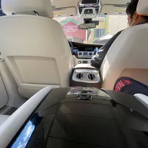 Max Radio