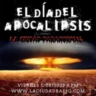 Apocalipsis