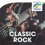 Radio Regenbogen Classic Rock Live