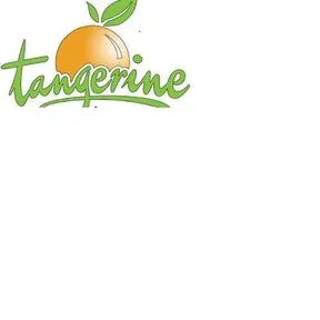 TANGERINEONAIR