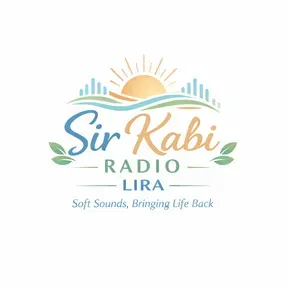 Sirkabi Radio