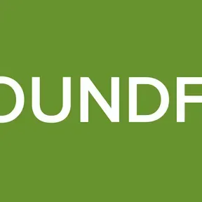 SOUNDFM