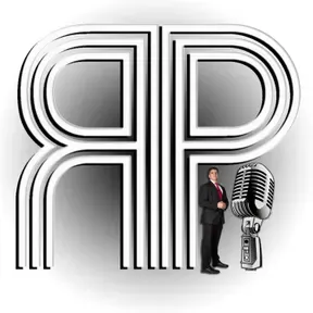 Rigo Plascencia Deportes, Entrevistas y más