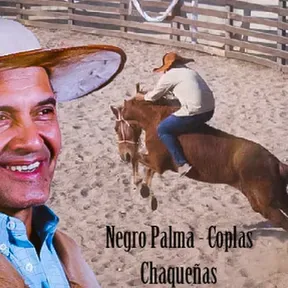 Radio La Voz del Chaco