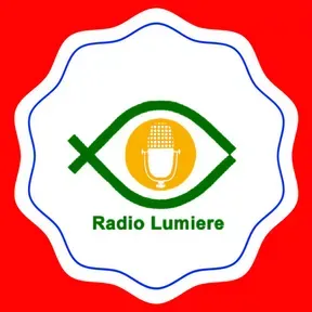 RADIO LUMIERE