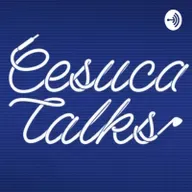 Ep. #46 - Guerra na Ucrânia 