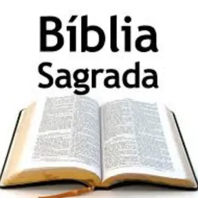 Radio Evangelizando FM