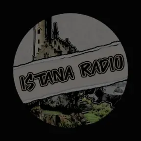 Istana Radio