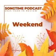 Daily Broadcast 11/08/2025 – Weekend