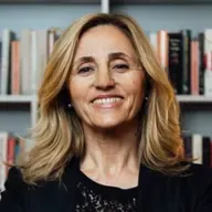 “Gostávamos que houvesse muitos milhares de investidores em valor em Portugal”, diz CEO da Casa de Investimentos