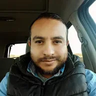 En platica con el inge presenta: Omar Rivera Desde Durango.
