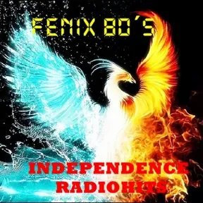 FENIX 80S  INDEPENDENCE