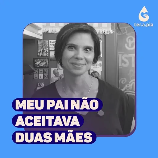 Meu pai não aceitava minha família, até meus filhos chegarem