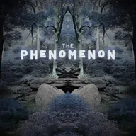 Season 2 Teaser