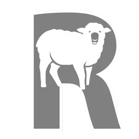 Remanente Pequeño