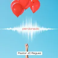 Perdonado
