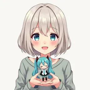 Kanna Store Radio
