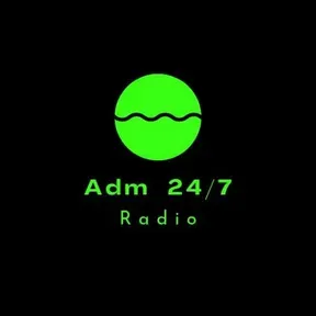 AƊM FM