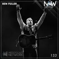 133 - Brand New Me (Ben Fuller)