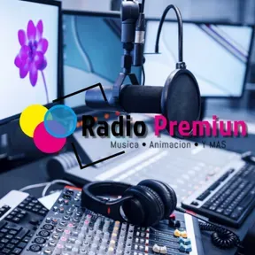 Radio Premium