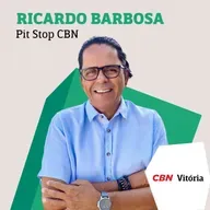 Congestionamento no trânsito: como você lida no dia a dia?