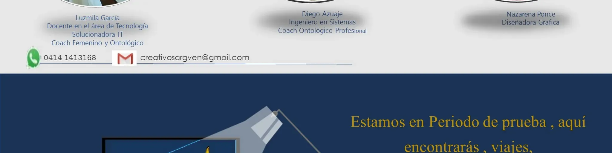 Coaches
