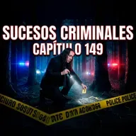 El Rincón del Disidente | Sucesos Criminales (Actualidad Capítulo 149 - 12/02/2026)