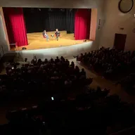 Festival ed eventi culturali: il caso de L'IMPRESA DELLA BELLEZZA