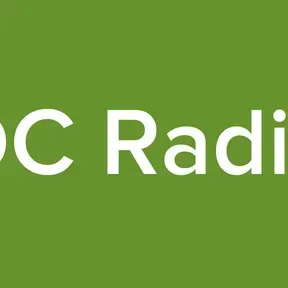 DC Radio