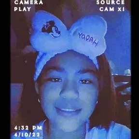 ericka