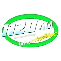 WPRX 1120 AM