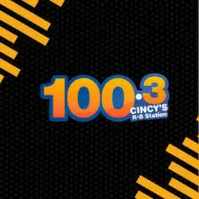 Explosion Radio.com