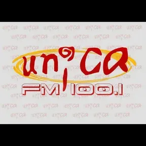 Unica Fm
