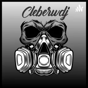 POD MUSIC