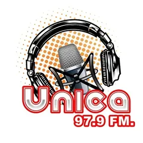 unica97.9