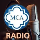 Radio Oye FM en vivo