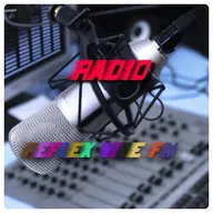 Mixtape E Bouzen Nous Ye By Dj Brazoomixx 100sezi