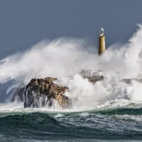 Miradas Viajeras Radio