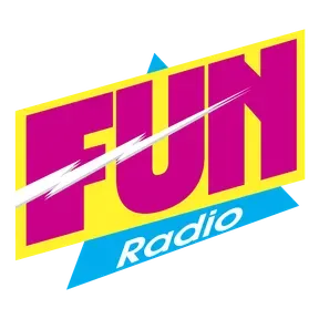 Fun Radio DJ