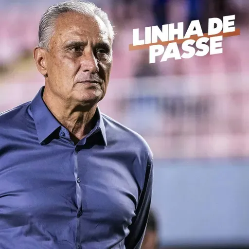 Flamengo e Grêmio perdem, Palmeiras bate o Santos, e Tite vence a primeira com Cruzeiro - Linha de Passe