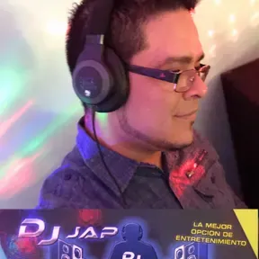 DJ JAP