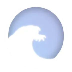 apwiUUEGRfp9iaw7e7grfhapw789ui4egftpiawregipaywuergfiapwysregdf