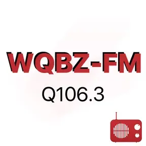 WQBZ Q 106-3