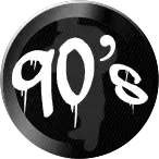 Générations 90