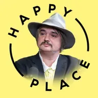 Pete Doherty: “I was seen a wreck head!” The truth behind the headlines