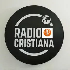 radio cristiana