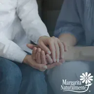 Tu salud mental importa: consejos para sentirte mejor cada día