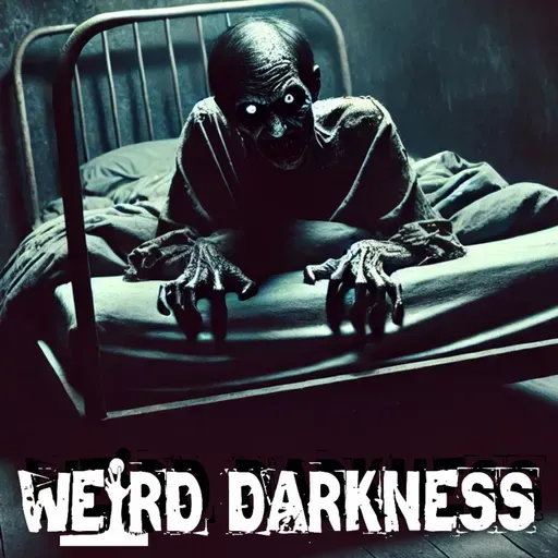 THEY WITNESSED DEMONIC POSSESSION: True Accounts From People Who Observed Exorcisms Firsthand