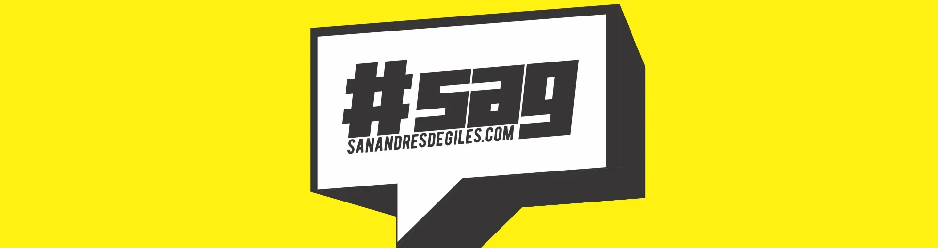 sanandresdegilescom
