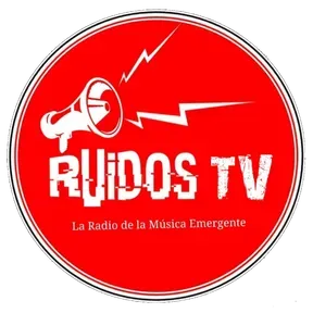 RUIDOS TV